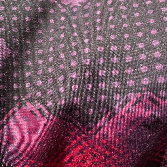 HYBA legging - Picture 4 of 11